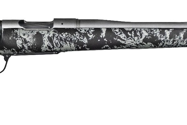 Christensen Arms Mesa FFT .308 / 7.62 NATO 20″ Barrel Bolt-Action Rifle