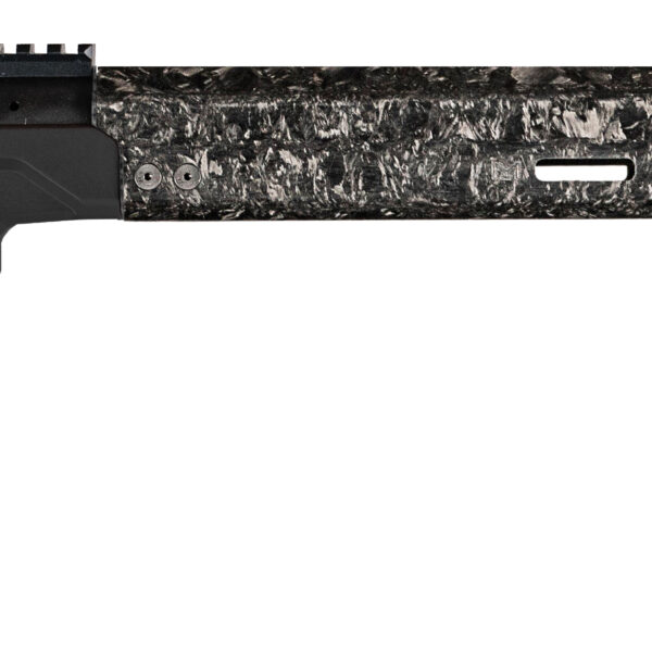 Christensen Arms Mesa .300 Win Mag 26″ Barrel 5+1rd Bolt-Action Rifle