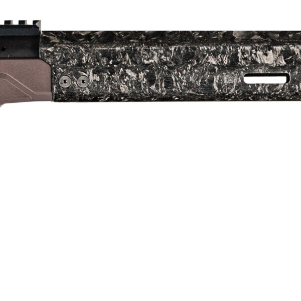 Christensen Arms .300 Winchester Magnum 26″ Barrel Bolt-Action Rifle