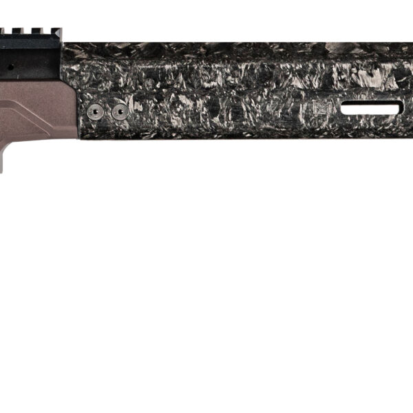 Christensen Arms Cha Mpr Ba 300 PRC Bolt-Action Rifle 20″