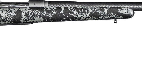 CHA RIGLNE FFT 25CR 22B