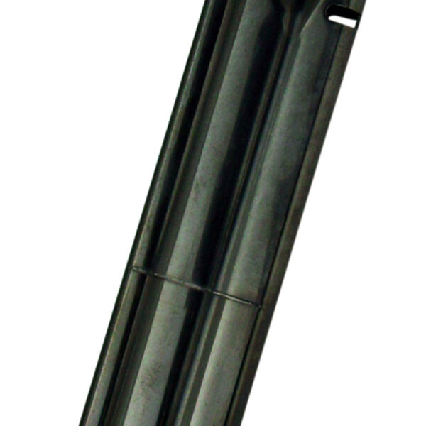 MAG CZ 75 TS 2 9MM 26RD