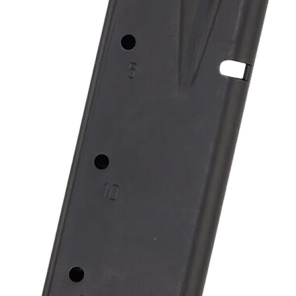 CZ DAN WESSON MAGAZINE DWX COMPACT 9MM 15RD