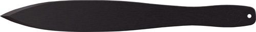 COLD STEEL PRO FLIGHT SPORT – THROWING KNIFE 14″ LENGTH