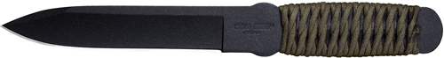 COLD STEEL TRUE FLIGHT – THROWER KNIFE 12″ LENGTH