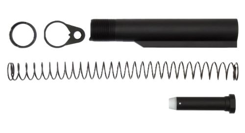 CMC AR15 6-POSITION CARBINE – BUFFER TUBE ASSEMBLY KIT