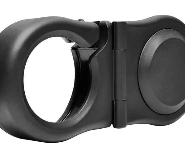 MAGVIEW S1 SYNC SPOTTING SCOPE ADAPTOR
