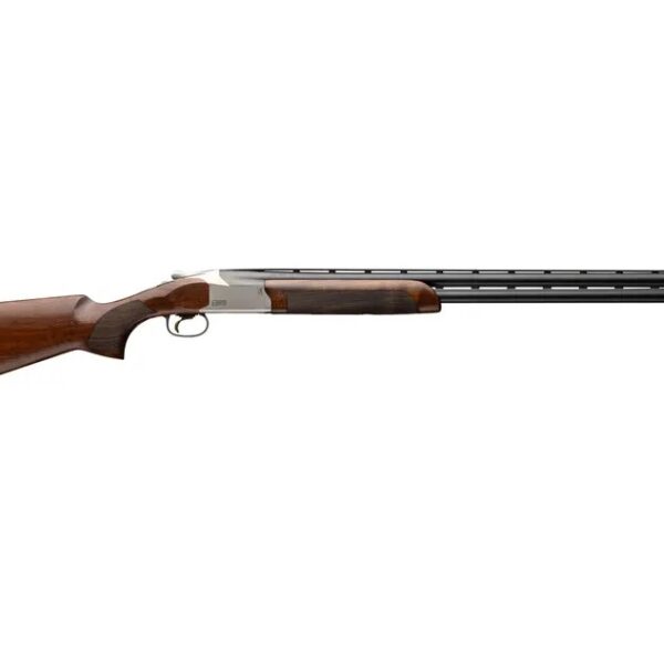 Browning Citori 825 Sporting 12 Gauge 32″ Shotgun for Sale