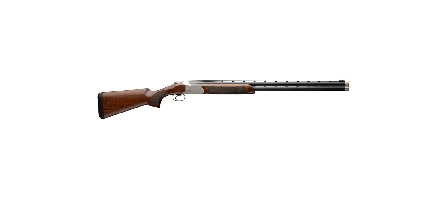 Browning Citori 825 Sporting 12 Gauge 32" Shotgun for Sale