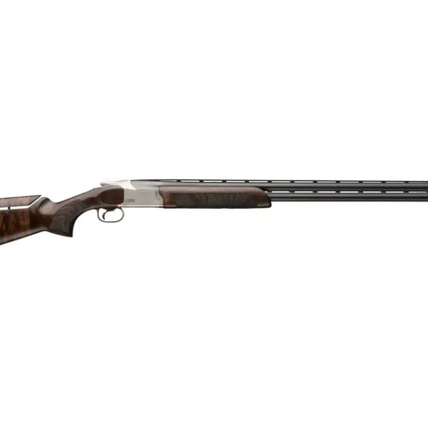 Browning Citori 825 SPTG ADJ 12/32 3″ 12-Gauge 32″ Barrel