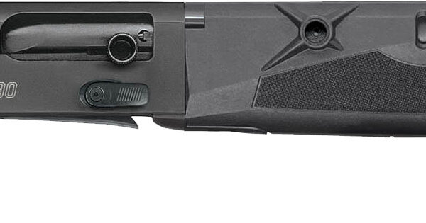 MOS 990 SPX AFTERSHOCK 12M/14B