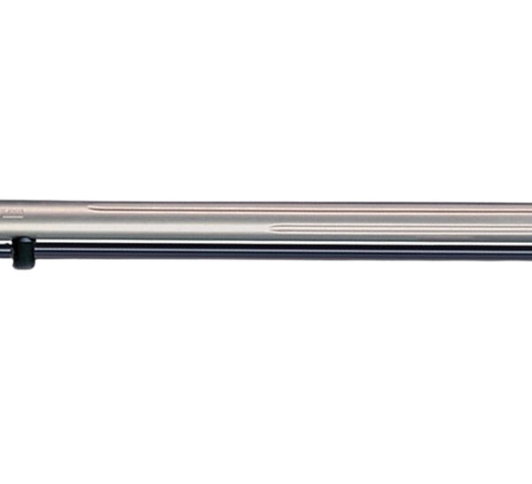 THOMPSON/CENTER PROHUNTER XT MZ BBL 209 50CAL