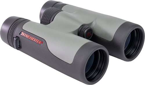 WINCHESTER SUPREME OPTICS – 8X42 BINOCULARS