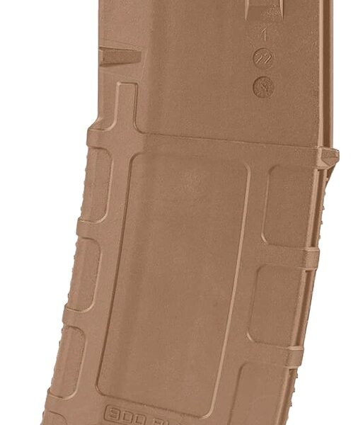 MAGPUL PMAG GEN M3 300BLK 30RD MCT