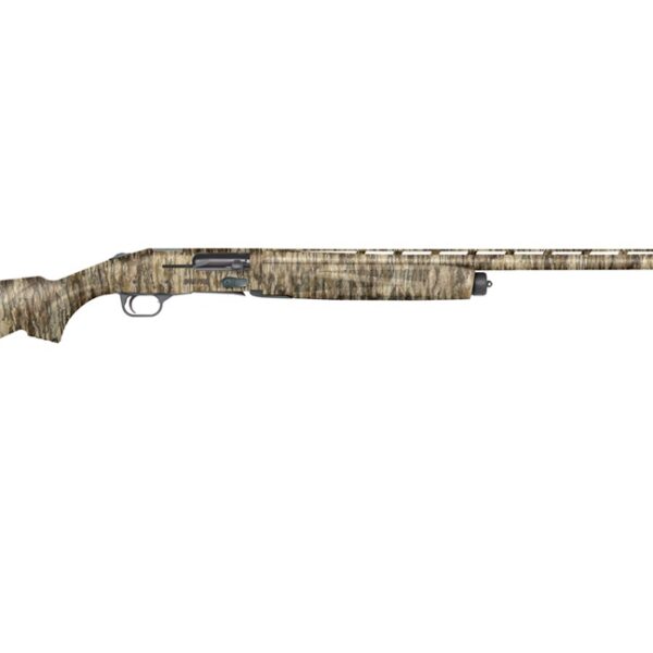 Mossberg 940 Pro Semi-Auto Shotgun 12 Gauge 28″ Barrel 4-Round Realtree Camo