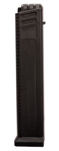 GRAND POWER STRIBOG 45ACP – 20 RD MAG