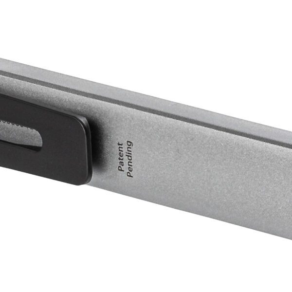 STREAMLIGHT WEDGE SL EDC 500LM SILVER