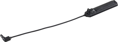 STREAMLIGHT PRO TAC 2.0 RAIL – MOUNT PRESSURE SWITCH