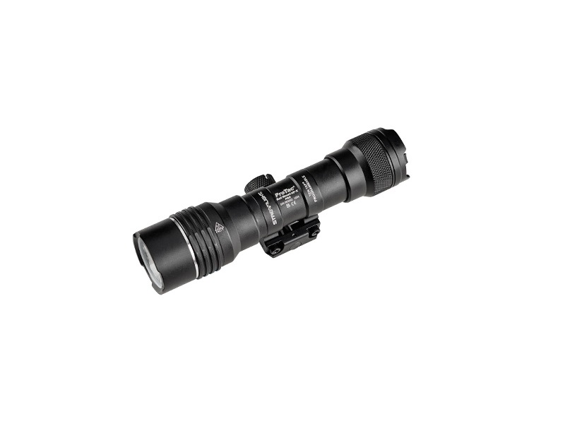 STREAMLIGHT PROTAC RM HP-X PRO 800LM