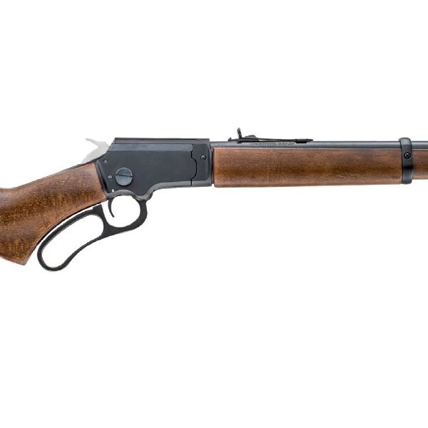 Chiappa Firearms LA322 Carbine .22 LR Lever-Action 18.5″ Barrel