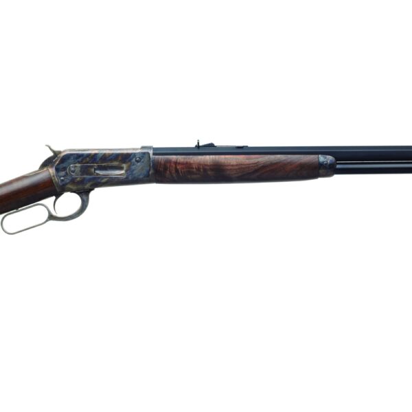 Chiappa Firearms 1886 Lever-Action .45-70 Govt Lever-Action 22.0″ Barrel