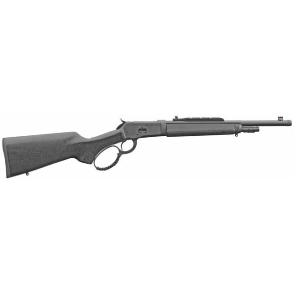 Chiappa Firearms 1886 Lever-Action .45-70 Govt Lever-Action 22.0″ Barrel