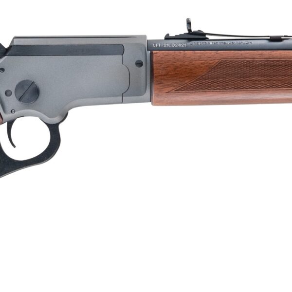 Chiappa Firearms LA322 Carbine .22 LR Lever-Action 18.5″ Barrel