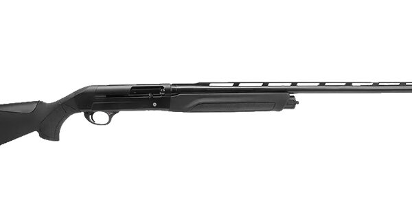 Sauer SL5 Waterfowl 12 Gauge Semi-Auto Shotgun
