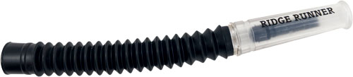 QUAKER BOY DEER CALL GRUNT – TUBE RIDGE RUNNER HEX