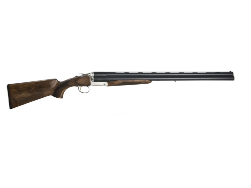 Charles Daly Triple Crown 28 Gauge 28 Gauge Triple-Barrel 26.0″ Barrel