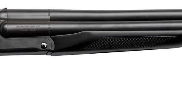 Charles Daly Honcho Triple .410 Bore .410 Bore Triple-Barrel 18.5″ Barrel