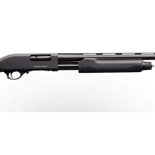 Charles Daly 301 Field 12 Gauge 12 Gauge Pump-Action 28.0″ Barrel