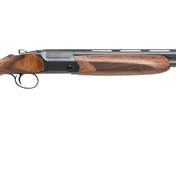 Charles Daly 214E Superior Over/Under 12 Gauge O/U 28.0″ Barrel