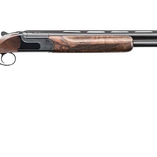 Charles Daly 214E Superior Over/Under 12 Gauge O/U 28.0″ Barrel
