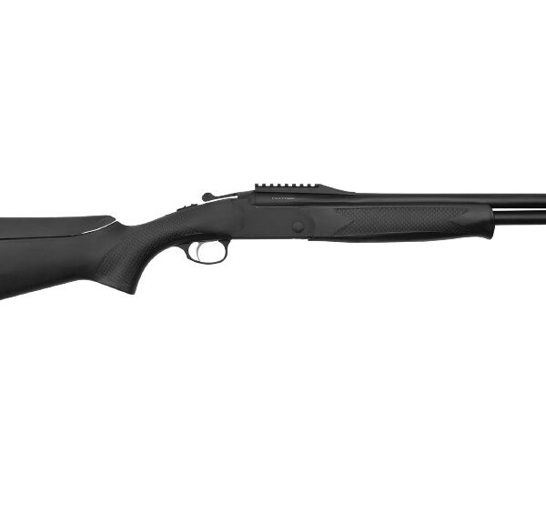Charles Daly 202 Over/Under 12 Gauge 12 Gauge O/U 28.0″ Barrel