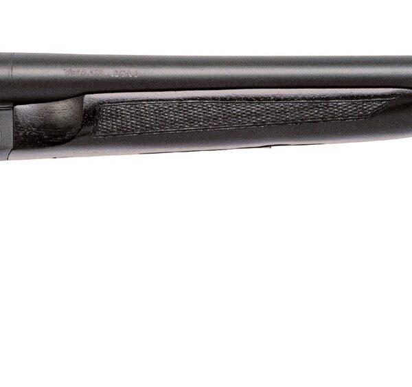Charles Daly 500 Side-by-Side 20 Gauge 20 Gauge SxS 26.0″ Barrel