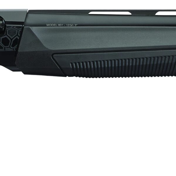 Charles Daly 601 Field Semi-Auto 12 Gauge 12 Gauge Semi-Auto 28.0″ Barrel
