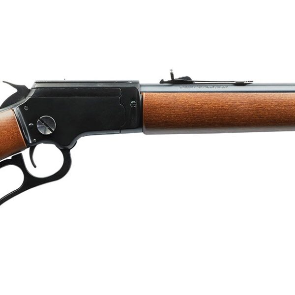 Chiappa Firearms LA322 Carbine .22 LR Lever-Action 18.5″ Barrel