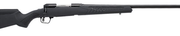 Savage Arms 110 Long Range Hunter .300 Win Mag Bolt-Action 26″ Muzzle Brake