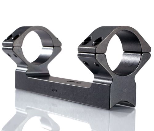 TALLEY RING/BASE COMBO 1″ HIGH – TC ENCORE/TRIUMPH/PRO HUNTER