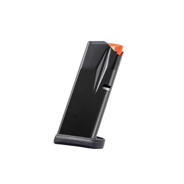 MOSSBERG MAGAZINE MC2SC 9MM 10RD