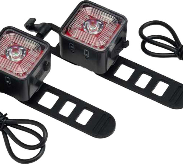 HRN HIT TARGET INDICATOR 2PK