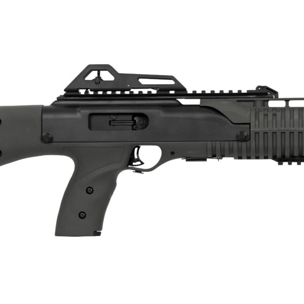 Hi-point 9ts Carbine 9mm Luger Semi-auto 16.5″ Barrel