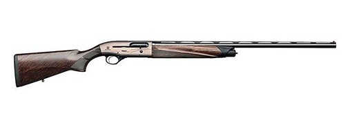 Beretta A400 Action 12 Gauge Shotgun Semi-Auto 28″ Barrel 2 Rd