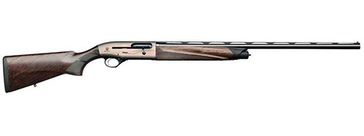 Beretta A400 Action 20 Gauge Shotgun Semi-Auto 26″ Barrel 2 Rd