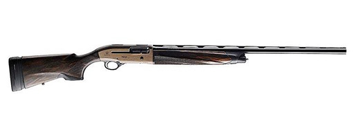 Beretta A400 20 Gauge Shotgun Semi-Auto 26″ Barrel 2 +1 Rd