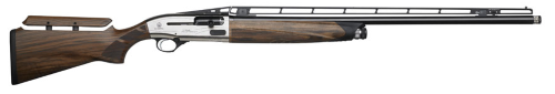 Beretta A400 Xcell Sporting 12 Gauge Shotgun Semi-Auto 32″ Barrel 2 +1 Rd