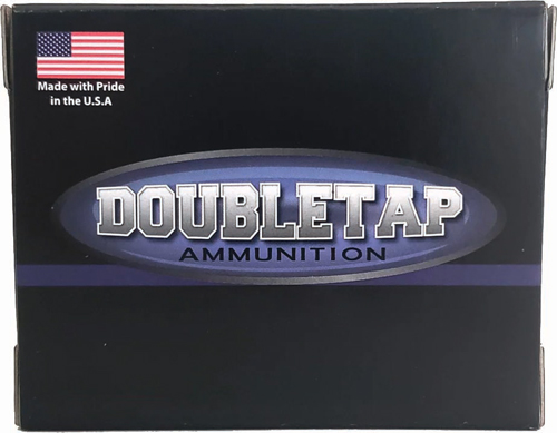 DOUBLETAP 454 CASULL 360GR – WFNGC 20RD 25BX/CS