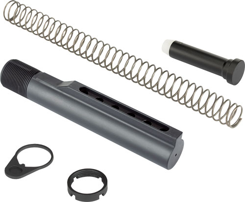 ADV TECH MILITARY BUFFER – TUBE ASSEMBLY