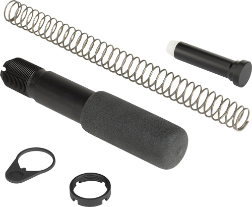 ADV TECH PISTOL BUFFER – TUBE ASSEMBLY